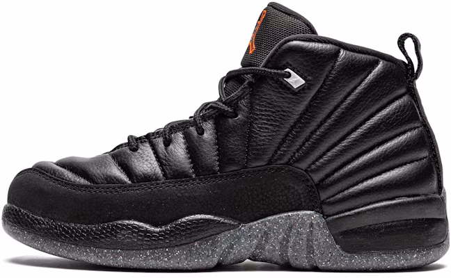 (PS) Air Jordan 12 Utiliti 'Grind' DM5205-006 Buy (PS) Air Jordan 12 Utiliti 'Grind' DM5205-006