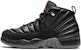 (PS) Air Jordan 12 Utiliti 'Grind' DM5205-006
