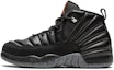 Buy (PS) Air Jordan 12 Utiliti 'Grind' DM5205-006