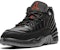 (PS) Air Jordan 12 Utiliti 'Grind' DM5205-006