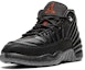 Order (PS) Air Jordan 12 Utiliti 'Grind' DM5205-006