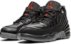 Lookbook (PS) Air Jordan 12 Utiliti 'Grind' DM5205-006