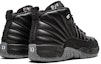 Shop (PS) Air Jordan 12 Utiliti 'Grind' DM5205-006
