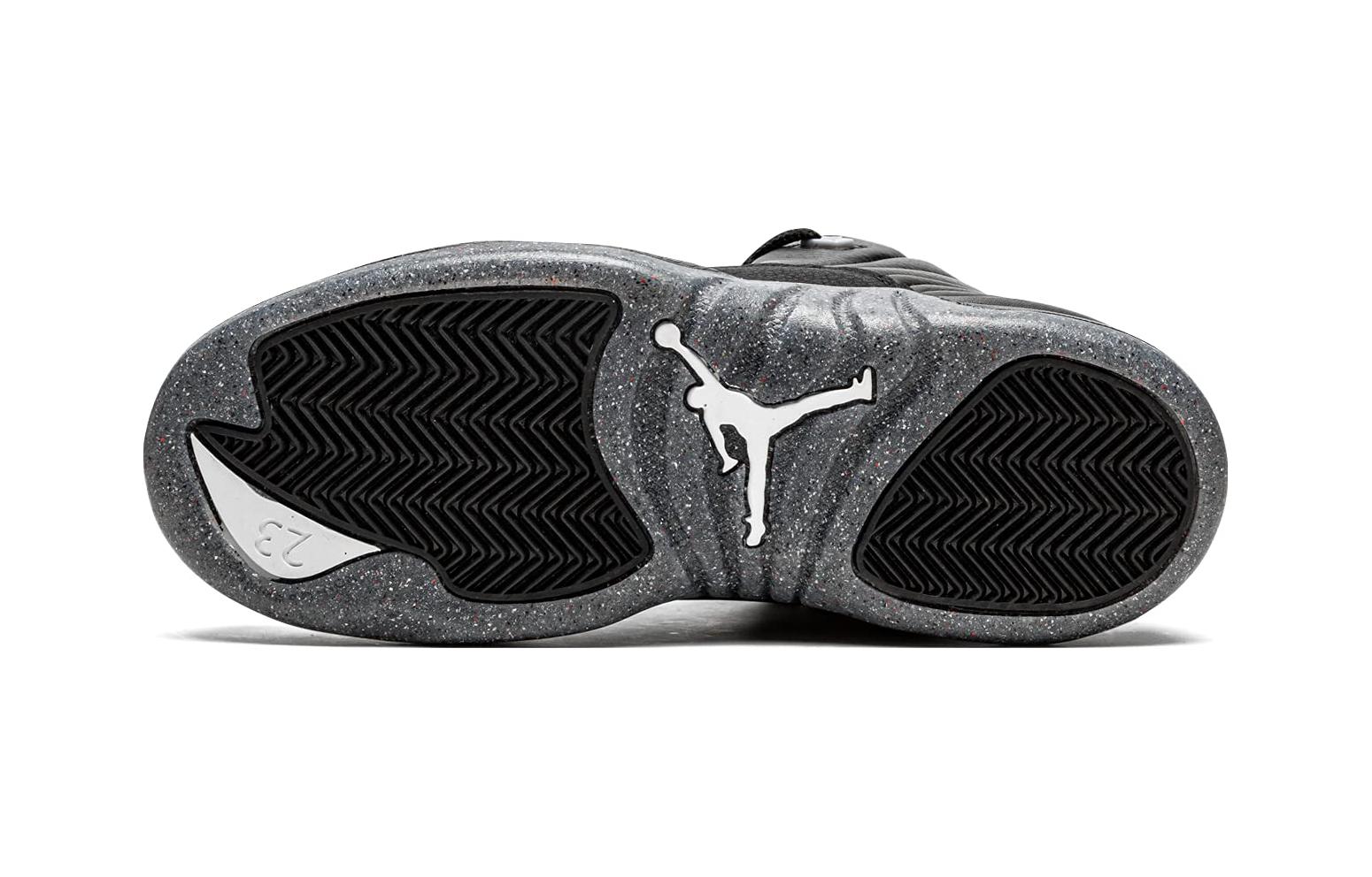 Purchase (PS) エア ジョーダン 12 ユーティリティ "グラインド" DM5205-006