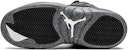 (PS) Air Jordan 12 Utiliti 'Grind' DM5205-006
