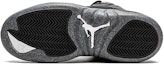 Purchase (PS) Air Jordan 12 Utiliti 'Grind' DM5205-006