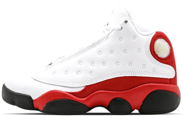 air-jordan-13-retro-2017-chicago-preschool