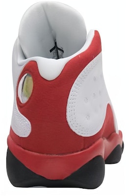 (PS) Air Jordan 13 Retro 2017 'Chicago' Pria/Wanita Sepatu Sneakers 414575-122 Shop (PS) Air Jordan 13 Retro 2017 'Chicago' Pria/Wanita Sepatu Sneakers 414575-122
