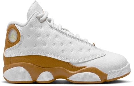 (PS) Air Jordan 13 Retro 2023 'Wheat' Lelaki DJ3005-171 Buy (PS) Air Jordan 13 Retro 2023 'Wheat' Lelaki DJ3005-171