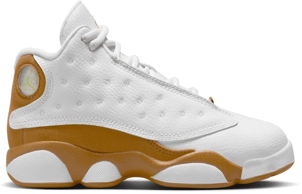 (PS) Air Jordan 13 Retro 2023 'Wheat' Lelaki DJ3005-171 Buy (PS) Air Jordan 13 Retro 2023 'Wheat' Lelaki DJ3005-171