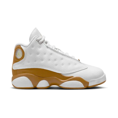 (PS) Jordan 13 Retro 2023 'Wheat'