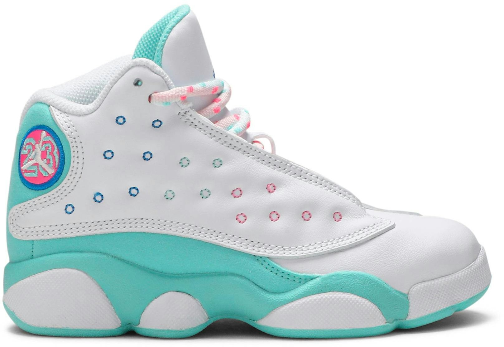 air-jordan-13-retro-aurora-green-ps