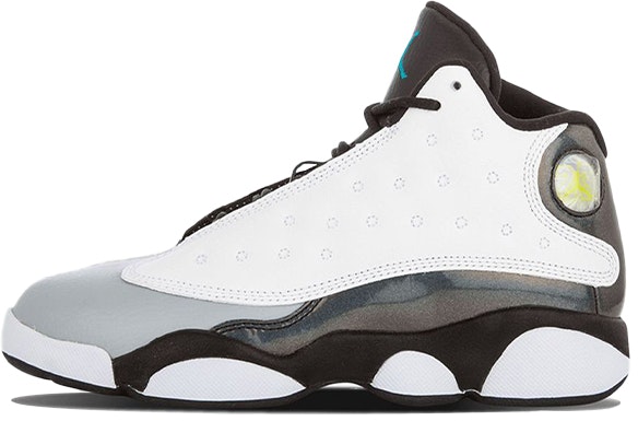 air-jordan-13-retro-barons-ps