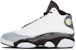 (PS) Air Jordan 13 Retro 'Barons' Lelaki 414575-115