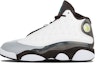Buy (PS) Air Jordan 13 Retro 'Barons' Lelaki 414575-115