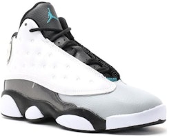 (Preschool) Air Jordan 13 Retro 'Barons' 414575-115 Order (Preschool) Air Jordan 13 Retro 'Barons' 414575-115