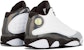 (PS) Air Jordan 13 Retro 'Barons' Lelaki 414575-115