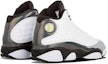 Shop (PS) Air Jordan 13 Retro 'Barons' Lelaki 414575-115
