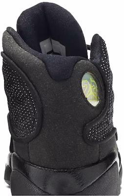 (Youth) Air Jordan 13 Retro 'Black Cat' 916907-011 Sizing (Youth) Air Jordan 13 Retro 'Black Cat' 916907-011