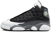 Buy (幼兒版)Air Jordan 13 復刻版 'Black Flint' 414575-060