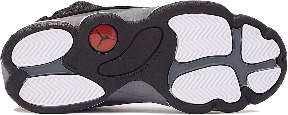 (PS) Air Jordan 13 Retro 'Negro Flint' 414575-060 Purchase (PS) Air Jordan 13 Retro 'Negro Flint' 414575-060
