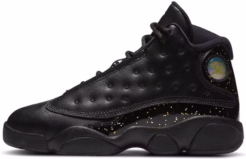 air-jordan-13-retro-black-metallic-gold-ps