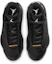 Shop (PS) Air Jordan 13 Retro ''Nero Oro Metallizzato'' DC9444-007