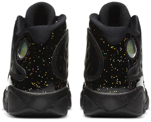 (PS) Air Jordan 13 Retro ''Nero Oro Metallizzato'' DC9444-007 Purchase (PS) Air Jordan 13 Retro ''Nero Oro Metallizzato'' DC9444-007