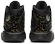 Purchase (PS) Air Jordan 13 Retro ''Nero Oro Metallizzato'' DC9444-007
