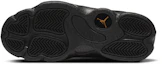 Details for (PS) Air Jordan 13 Retro ''Nero Oro Metallizzato'' DC9444-007