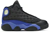 Buy (PS) Air Jordan 13 复刻版 '皇家黑' 414575-040