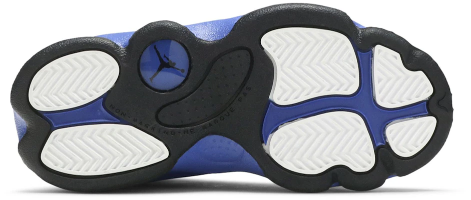 (PS) Air Jordan 13 复刻版 '皇家黑' 414575-040 Shop (PS) Air Jordan 13 复刻版 '皇家黑' 414575-040