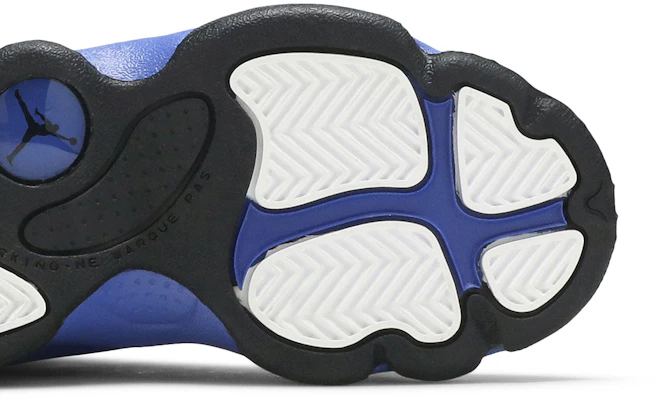 (PS) Air Jordan 13 复刻版 '皇家黑' 414575-040 Purchase (PS) Air Jordan 13 复刻版 '皇家黑' 414575-040
