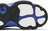 Purchase (PS) Air Jordan 13 复刻版 '皇家黑' 414575-040