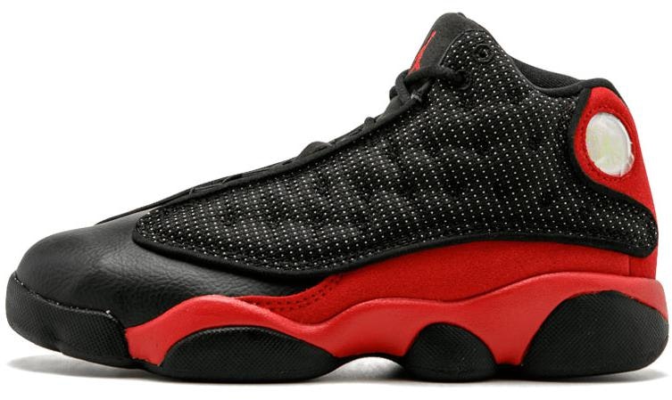 air-jordan-13-retro-bred-2017-ps