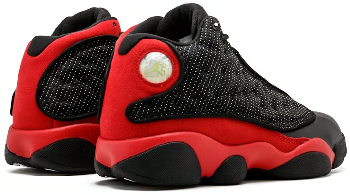 (PS) エアジョーダン13 レトロ ブレッド (2017) 414575-004 Shop (PS) エアジョーダン13 レトロ ブレッド (2017) 414575-004