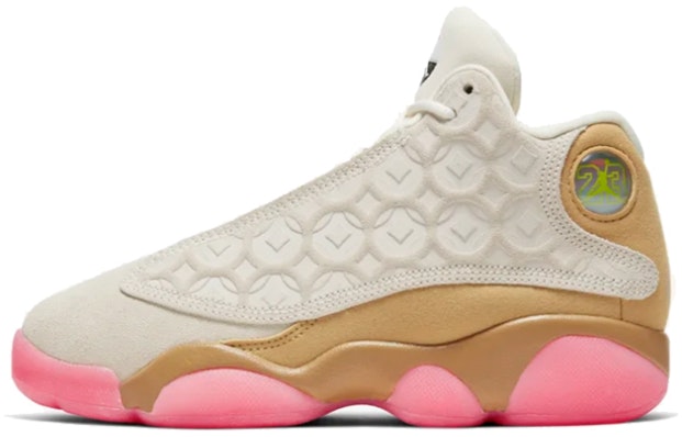 air-jordan-13-retro-chinese-new-year-preschool