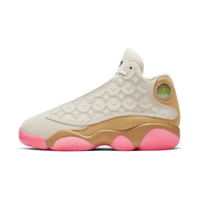 (PS) Jordan 13 Retro 'Chinese New Year'