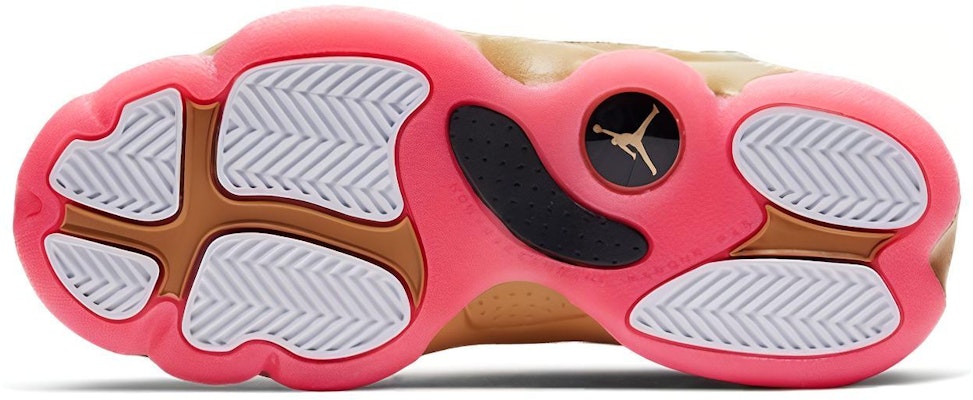 (PS) Air Jordan 13 复刻款 '中国新年' CW4682-100 Purchase (PS) Air Jordan 13 复刻款 '中国新年' CW4682-100