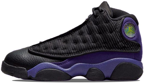 air-jordan-13-retro-court-purple-ps