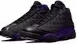 Order (學齡前)Air Jordan 13 復刻版「紫禁色」414575-015