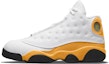 Buy (PS) Air Jordan 13 Retro 'Del Sol' Amarillo DJ3005-167