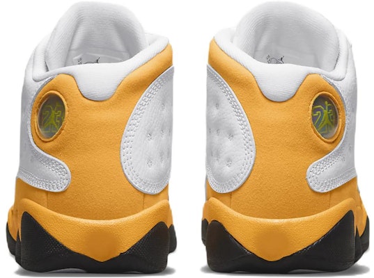 (PS) Air Jordan 13 复刻版 '日光金' DJ3005-167 Purchase (PS) Air Jordan 13 复刻版 '日光金' DJ3005-167