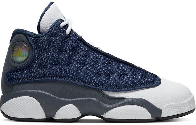 (Preschool) Air Jordan 13 Retro 'Flint' 2020 414575-404 Buy (Preschool) Air Jordan 13 Retro 'Flint' 2020 414575-404