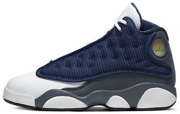 air-jordan-13-retro-flint-2020-ps