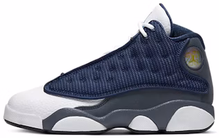 (Preschool) Air Jordan 13 Retro 'Flint' 2020 414575-404 (Preschool) Air Jordan 13 Retro 'Flint' 2020 414575-404