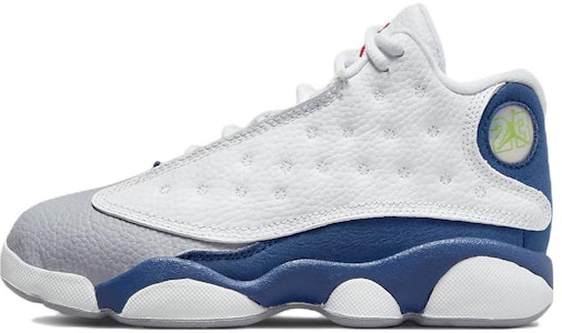 (PS) エアジョーダン13 レトロ "フレンチブルー" DJ3005-164 Buy (PS) エアジョーダン13 レトロ "フレンチブルー" DJ3005-164