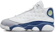 Buy (PS) Air Jordan 13 Retro 'Biru Perancis' DJ3005-164