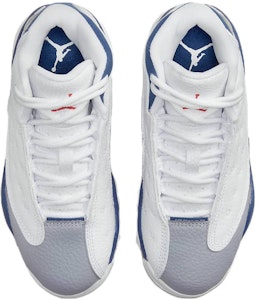 (PS) エアジョーダン13 レトロ "フレンチブルー" DJ3005-164 Shop (PS) エアジョーダン13 レトロ "フレンチブルー" DJ3005-164