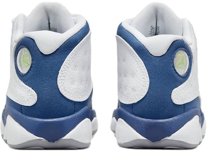 (PS) エアジョーダン13 レトロ "フレンチブルー" DJ3005-164 Purchase (PS) エアジョーダン13 レトロ "フレンチブルー" DJ3005-164